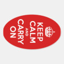 Recherche de guerre mondiale autocollants Sans clip