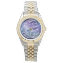 Recherche de lune montres Pour tous