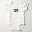 Recherche de ironique bébé vêtements Triathlon
