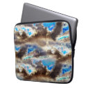 Recherche de textures ordinateurs portables protections Blanc