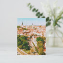 Recherche de tourisme invitations Travel