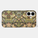 Recherche de voleur iphone coques Oiseaux