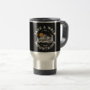 Recherche de mountain voyage mugs Nature