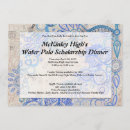 Recherche de affaires invitations Collecte de fonds