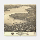 Recherche de lac leman magnets Genève