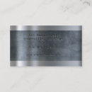 Recherche de gravé cartes visite Simple