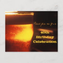 Recherche de vie bar invitations Pour lui