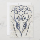 Recherche de occasion formelle invitations Pour elle