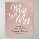 Recherche de étincelle posters Paillettes
