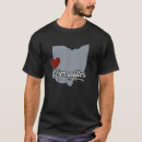 Recherche de versailles tshirts Ohio