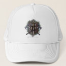 Recherche de arm casquettes J r r tolkien