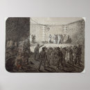 Recherche de 1871 art École