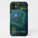 Recherche de alien vert iphone coques Espace