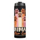 Recherche de refuge pour animaux tasses Chiot