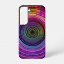 Recherche de arc en ciel samsung coques Coloré
