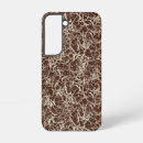 Recherche de médical coques Anatomie