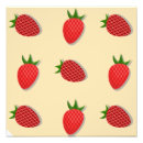 Recherche de fruits frais posters Bio
