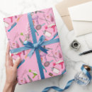 Recherche de coiffeur papier cadeau Coupe