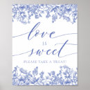 Recherche de mariage jeux Élégant