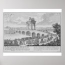 Recherche de fische posters Johann