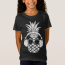 Recherche de beach tshirts Aloha