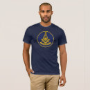 Recherche de masonic lodge tshirts Freemason