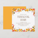 Recherche de les amitiés invitations Toute personne