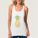 Recherche de fruit tropical vêtements Plage