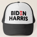 Recherche de black white casquettes Cool