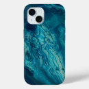 Recherche de acrylique iphone coques Abstrait