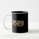 Recherche de anglers tasses Pour tous