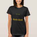 Recherche de religion chrétienne catholique tshirts Foi
