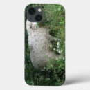 Recherche de cute ipad coques Mignon