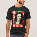 Recherche de newton tshirts Sir isaac newton