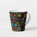 Recherche de icone tasses Anniversaire