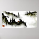 Recherche de facebook posters Graffiti