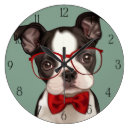 Recherche de bostons et boxeurs Terrier de boston