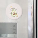 Recherche de avocat magnets Rose