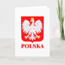 Recherche de pologne vœux cartes Polonais