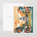 Recherche de de chiang mai cartes postales Vacances