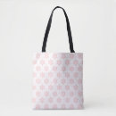 Recherche de froid sacs Rose