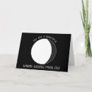 Recherche de phases lunaires vœux cartes Pour tous