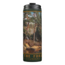 Recherche de forest home tasses Nature