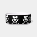 Recherche de arr maison deco Jolly roger