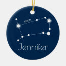 Recherche de gemini ornements Constellation