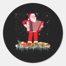 Recherche de en accordéon autocollants Pour tous