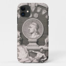 Recherche de vertus iphone coques Pourcentage