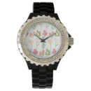 Recherche de tradition montres Fleurs