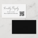 Recherche de écriture manuscrite invitations Budget