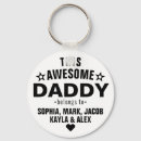 Recherche de étoile porteclés Pour lui